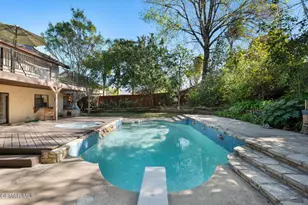4668 Bella Vista Dr, Moorpark, CA 93021 - Photo 39