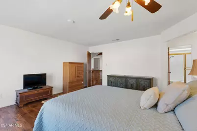 4668 Bella Vista Drive, Moorpark, CA 93021 - Photo 21