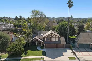 4668 Bella Vista Dr, Moorpark, CA 93021 - Photo 47