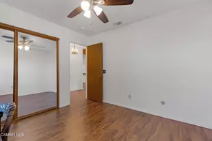 4668 Bella Vista Dr, Moorpark, CA 93021 - Photo 27