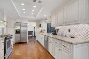 4668 Bella Vista Dr, Moorpark, CA 93021 - Photo 11