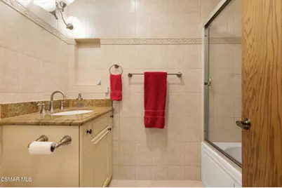 4668 Bella Vista Drive, Moorpark, CA 93021 - Photo 33