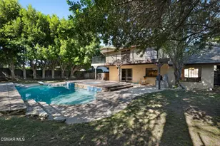 4668 Bella Vista Dr, Moorpark, CA 93021 - Photo 41