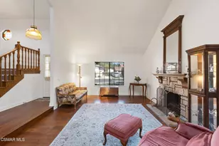 4668 Bella Vista Dr, Moorpark, CA 93021 - Photo 5