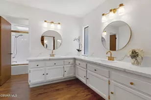 4668 Bella Vista Dr, Moorpark, CA 93021 - Photo 23