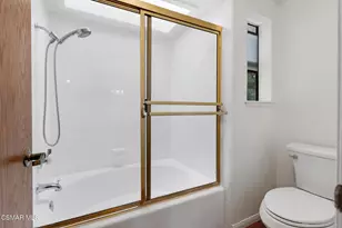 4668 Bella Vista Dr, Moorpark, CA 93021 - Photo 25