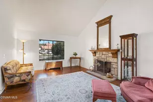 4668 Bella Vista Dr, Moorpark, CA 93021 - Photo 7