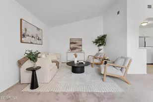 11939 Weddington St, Valley Village, CA 91607 - Photo 13