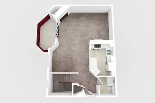 11939 Weddington St, Valley Village, CA 91607 - Photo 31