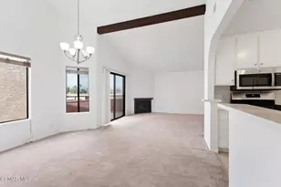 11939 Weddington St, Valley Village, CA 91607 - Photo 49