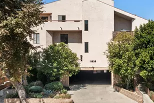 11939 Weddington St, Valley Village, CA 91607 - Photo 1