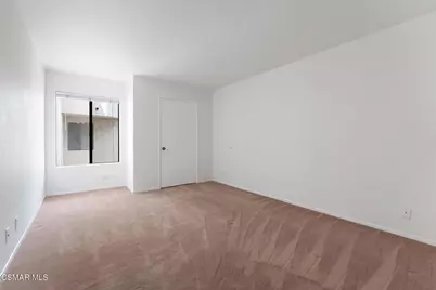 11939 Weddington Street #313, Valley Village, CA 91607 - Photo 55