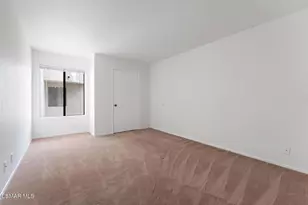 11939 Weddington St, Valley Village, CA 91607 - Photo 55