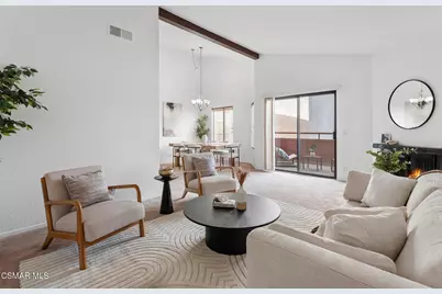 11939 Weddington Street #313, Valley Village, CA 91607 - Photo 15