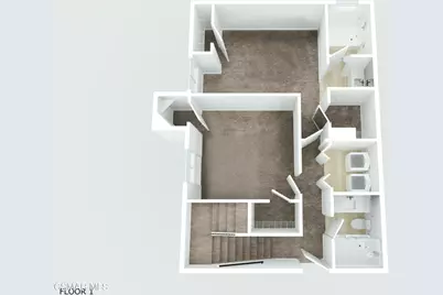 11939 Weddington Street #313, Valley Village, CA 91607 - Photo 59