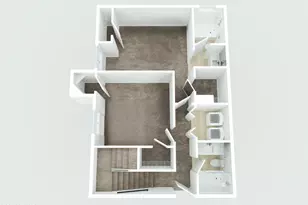 11939 Weddington St, Valley Village, CA 91607 - Photo 59