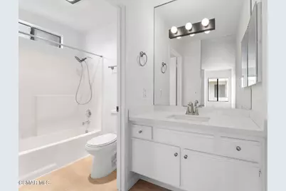 11939 Weddington Street #313, Valley Village, CA 91607 - Photo 27