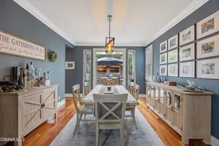 1101 Via Hispano, Newbury Park, CA 91320 - Photo 11