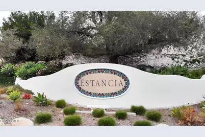 1101 Via Hispano, Newbury Park, CA 91320 - Photo 89