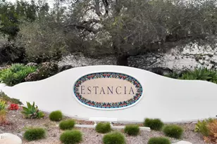 1101 Via Hispano, Newbury Park, CA 91320 - Photo 89