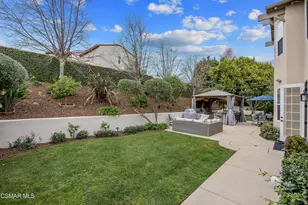 1101 Via Hispano, Newbury Park, CA 91320 - Photo 65