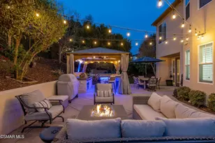 1101 Via Hispano, Newbury Park, CA 91320 - Photo 75