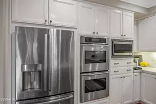 1101 Via Hispano, Newbury Park, CA 91320 - Photo 29