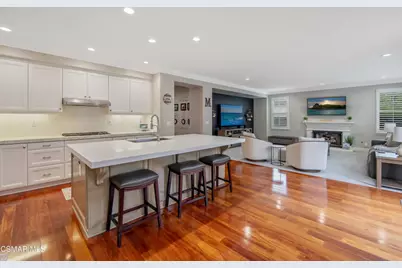 1101 Via Hispano, Newbury Park, CA 91320 - Photo 27