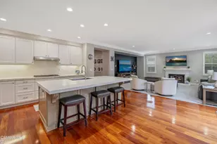 1101 Via Hispano, Newbury Park, CA 91320 - Photo 27