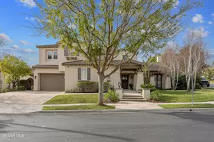 1101 Via Hispano, Newbury Park, CA 91320 - Photo 1