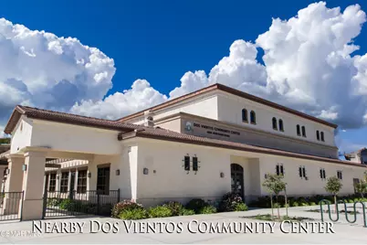 1101 Via Hispano, Newbury Park, CA 91320 - Photo 89