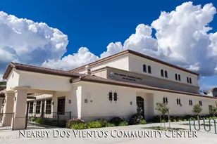 1101 Via Hispano, Newbury Park, CA 91320 - Photo 89