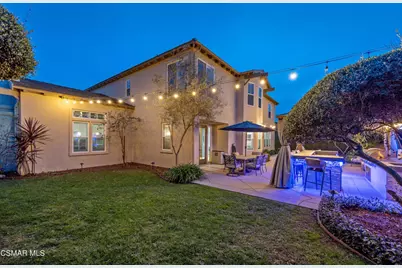 1101 Via Hispano, Newbury Park, CA 91320 - Photo 79