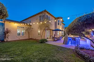 1101 Via Hispano, Newbury Park, CA 91320 - Photo 79