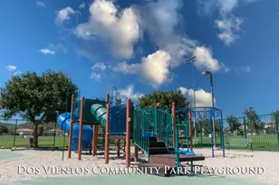 1101 Via Hispano, Newbury Park, CA 91320 - Photo 93