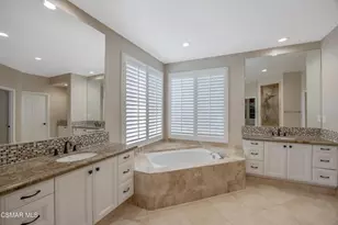 1101 Via Hispano, Newbury Park, CA 91320 - Photo 35