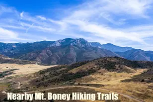 1101 Via Hispano, Newbury Park, CA 91320 - Photo 99