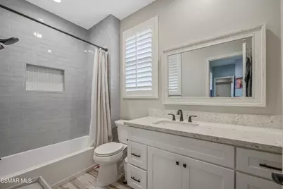 1101 Via Hispano, Newbury Park, CA 91320 - Photo 45