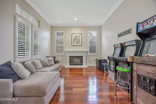 1101 Via Hispano, Newbury Park, CA 91320 - Photo 9