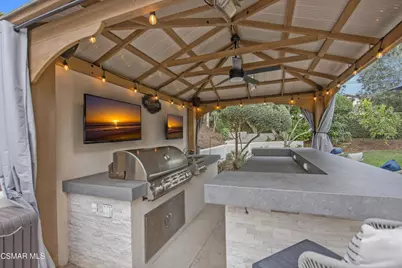 1101 Via Hispano, Newbury Park, CA 91320 - Photo 57