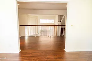 26000 Alizia Canyon Dr, Calabasas, CA 91302 - Photo 11