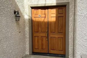 26000 Alizia Canyon Dr, Calabasas, CA 91302 - Photo 1