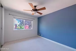 2397 Laurelpark Ct, Thousand Oaks, CA 91362 - Photo 25