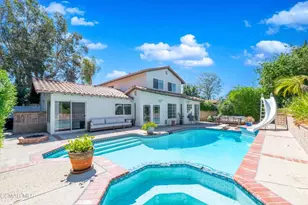 2397 Laurelpark Ct, Thousand Oaks, CA 91362 - Photo 1