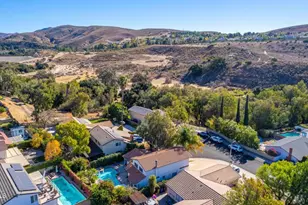 2397 Laurelpark Ct, Thousand Oaks, CA 91362 - Photo 41