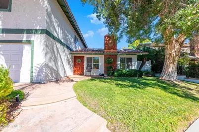 2397 Laurelpark Court, Thousand Oaks, CA 91362 - Photo 5