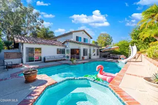 2397 Laurelpark Ct, Thousand Oaks, CA 91362 - Photo 1