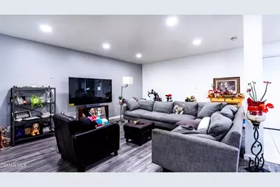 1163 W Ventura Street, Fillmore, CA 93015 - Photo 5