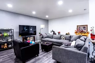 1163 W Ventura St, Fillmore, CA 93015 - Photo 5