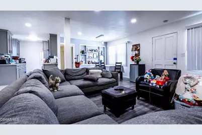 1163 W Ventura Street, Fillmore, CA 93015 - Photo 9